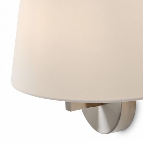 Бра Freya Graceful FR2042WL-01N в Соликамске - solikamsk.ok-mebel.com | фото 5