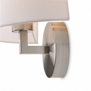 Бра Freya Graceful FR2042WL-01N в Соликамске - solikamsk.ok-mebel.com | фото 6