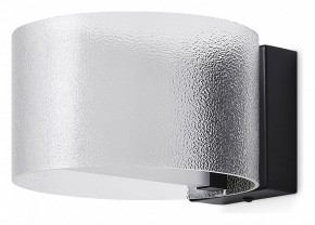 Бра Freya Ice FR5541WL-L5B в Соликамске - solikamsk.ok-mebel.com | фото 2