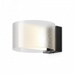 Бра Freya Ice FR5541WL-L5B в Соликамске - solikamsk.ok-mebel.com | фото 4