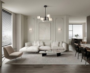 Бра Freya Ice FR5541WL-L5B в Соликамске - solikamsk.ok-mebel.com | фото 6