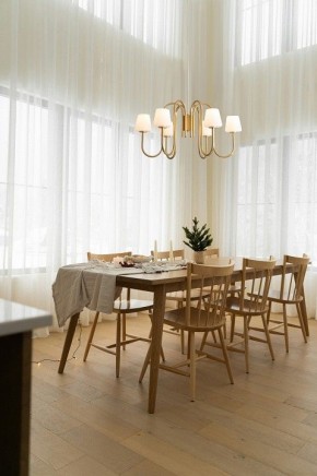 Бра Freya Jade FR2039WL-01G в Соликамске - solikamsk.ok-mebel.com | фото 4