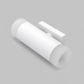 Бра Imex LEON IL.0005.1502 WH в Соликамске - solikamsk.ok-mebel.com | фото 3