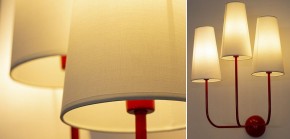 Бра Imperiumloft Бра Graceful Red Toadstools 44.597-0 в Соликамске - solikamsk.ok-mebel.com | фото 3
