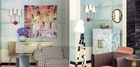 Бра Imperiumloft Бра Graceful Red Toadstools 44.597-0 в Соликамске - solikamsk.ok-mebel.com | фото 4