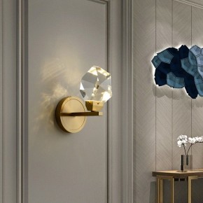 Бра Imperiumloft CRISTEL CRISTEL-WALL-A01 в Соликамске - solikamsk.ok-mebel.com | фото 11