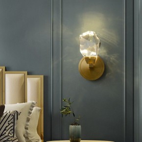 Бра Imperiumloft CRISTEL CRISTEL-WALL-A01 в Соликамске - solikamsk.ok-mebel.com | фото 12