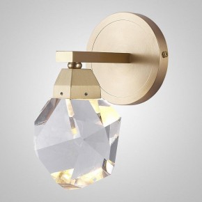 Бра Imperiumloft CRISTEL CRISTEL-WALL-A01 в Соликамске - solikamsk.ok-mebel.com | фото 2