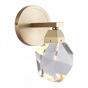 Бра Imperiumloft CRISTEL CRISTEL-WALL-A01 в Соликамске - solikamsk.ok-mebel.com | фото 4