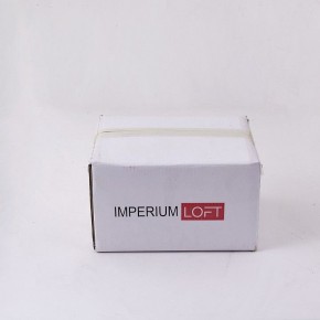 Бра Imperiumloft CRISTEL CRISTEL-WALL-A01 в Соликамске - solikamsk.ok-mebel.com | фото 8