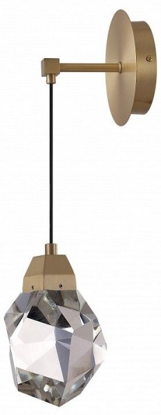 Бра Imperiumloft CRISTEL CRISTEL-WALL-B01 в Соликамске - solikamsk.ok-mebel.com | фото 2