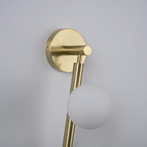 Бра Imperiumloft DOLL Gold DOLL01 в Соликамске - solikamsk.ok-mebel.com | фото 10
