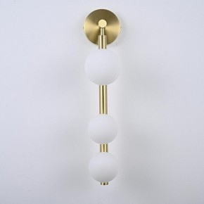 Бра Imperiumloft DOLL Gold DOLL01 в Соликамске - solikamsk.ok-mebel.com | фото 2