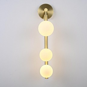 Бра Imperiumloft DOLL Gold DOLL01 в Соликамске - solikamsk.ok-mebel.com | фото 3