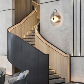 Бра Imperiumloft EMMEN EMMEN01 в Соликамске - solikamsk.ok-mebel.com | фото 11