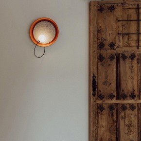 Бра Imperiumloft MARGOTT Orange margott-wall01 в Соликамске - solikamsk.ok-mebel.com | фото 10