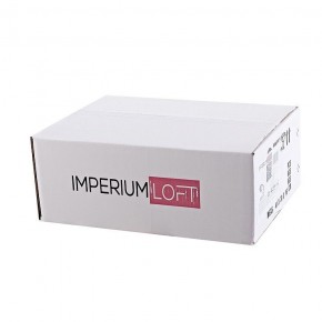 Бра Imperiumloft MARGOTT Orange margott-wall01 в Соликамске - solikamsk.ok-mebel.com | фото 8