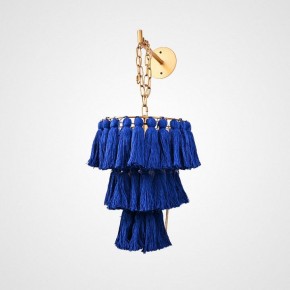 Бра Imperiumloft TASSEL TASSEL-WALL01 в Соликамске - solikamsk.ok-mebel.com | фото