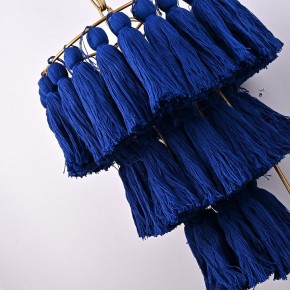 Бра Imperiumloft TASSEL TASSEL-WALL01 в Соликамске - solikamsk.ok-mebel.com | фото 6