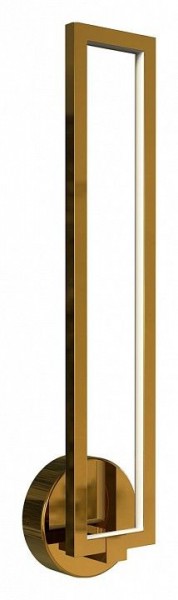 Бра Kink Light Алони 08459,36 в Соликамске - solikamsk.ok-mebel.com | фото