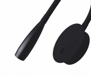 Бра Kink Light Лайт 08101,19(3000K) в Соликамске - solikamsk.ok-mebel.com | фото 2