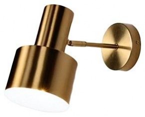 Бра Kink Light Орфей 07025W,20 в Соликамске - solikamsk.ok-mebel.com | фото