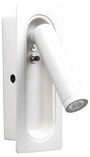 Бра Kink Light Ризи 08071M,01 в Соликамске - solikamsk.ok-mebel.com | фото