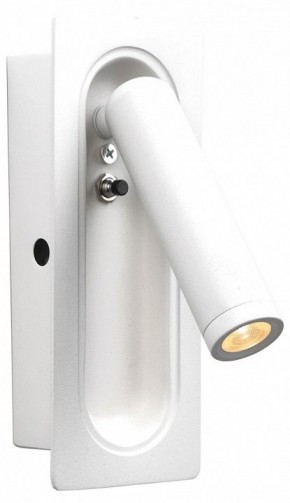 Бра Kink Light Ризи 08071M,01 в Соликамске - solikamsk.ok-mebel.com | фото 2