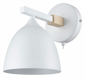 Бра Lumion Colange 8095/1W в Соликамске - solikamsk.ok-mebel.com | фото