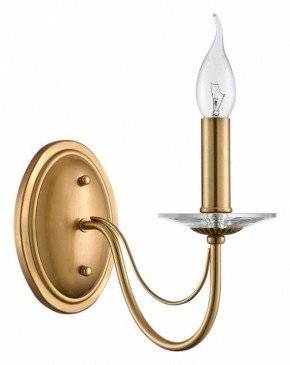 Бра Lumion INCANTO 8033/1W в Соликамске - solikamsk.ok-mebel.com | фото