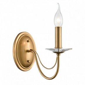 Бра Lumion INCANTO 8033/1W в Соликамске - solikamsk.ok-mebel.com | фото 2