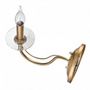 Бра Lumion INCANTO 8033/1W в Соликамске - solikamsk.ok-mebel.com | фото 3