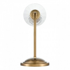 Бра Lumion INCANTO 8033/1W в Соликамске - solikamsk.ok-mebel.com | фото 5