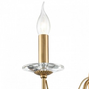 Бра Lumion INCANTO 8033/1W в Соликамске - solikamsk.ok-mebel.com | фото 8