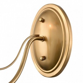 Бра Lumion INCANTO 8033/1W в Соликамске - solikamsk.ok-mebel.com | фото 9