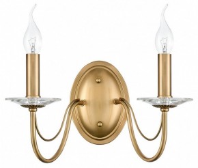 Бра Lumion INCANTO 8033/2W в Соликамске - solikamsk.ok-mebel.com | фото