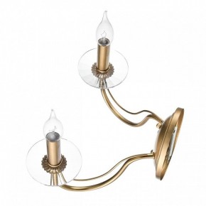 Бра Lumion INCANTO 8033/2W в Соликамске - solikamsk.ok-mebel.com | фото 3