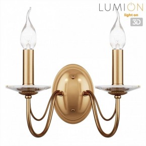Бра Lumion INCANTO 8033/2W в Соликамске - solikamsk.ok-mebel.com | фото 4