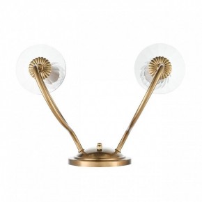 Бра Lumion INCANTO 8033/2W в Соликамске - solikamsk.ok-mebel.com | фото 5