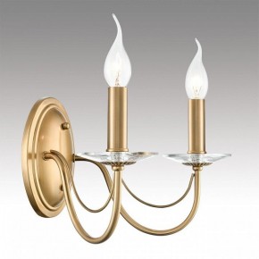 Бра Lumion INCANTO 8033/2W в Соликамске - solikamsk.ok-mebel.com | фото 6