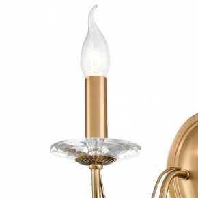 Бра Lumion INCANTO 8033/2W в Соликамске - solikamsk.ok-mebel.com | фото 9