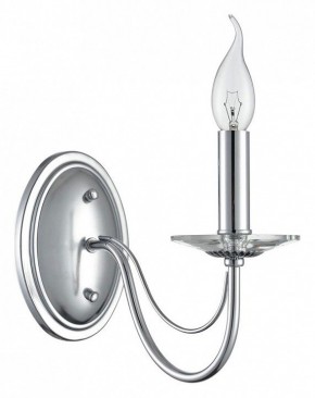 Бра Lumion INCANTO 8034/1W в Соликамске - solikamsk.ok-mebel.com | фото