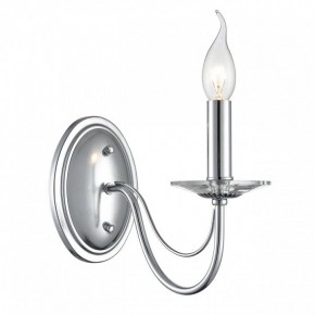 Бра Lumion INCANTO 8034/1W в Соликамске - solikamsk.ok-mebel.com | фото 2