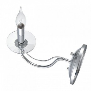 Бра Lumion INCANTO 8034/1W в Соликамске - solikamsk.ok-mebel.com | фото 3