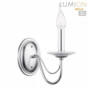 Бра Lumion INCANTO 8034/1W в Соликамске - solikamsk.ok-mebel.com | фото 4