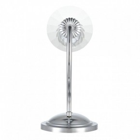 Бра Lumion INCANTO 8034/1W в Соликамске - solikamsk.ok-mebel.com | фото 5