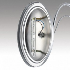 Бра Lumion INCANTO 8034/1W в Соликамске - solikamsk.ok-mebel.com | фото 7