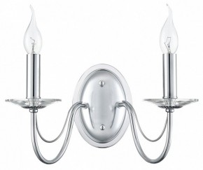 Бра Lumion INCANTO 8034/2W в Соликамске - solikamsk.ok-mebel.com | фото