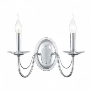 Бра Lumion INCANTO 8034/2W в Соликамске - solikamsk.ok-mebel.com | фото 2