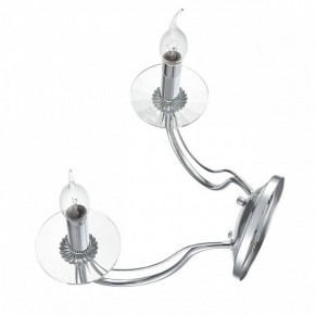 Бра Lumion INCANTO 8034/2W в Соликамске - solikamsk.ok-mebel.com | фото 3